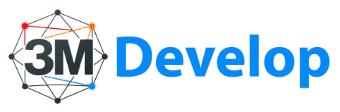 3M Develop